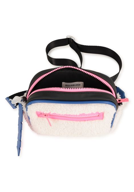 Borsa con tracolla BILLIEBLUSH KIDS | U21650121